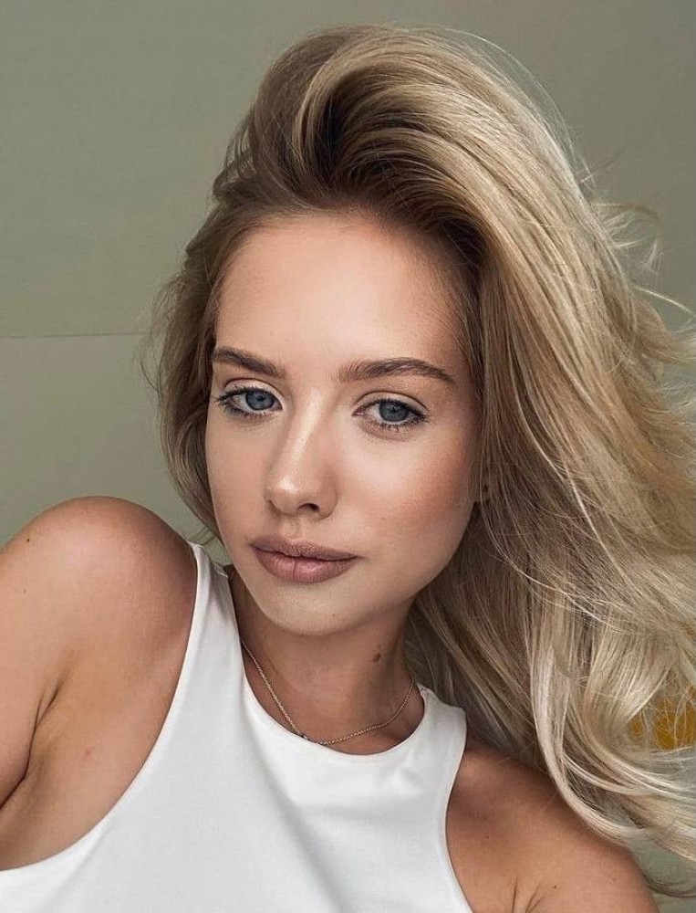 Индивидуалка 🎥 Инга фото № 2 в городе Грязи