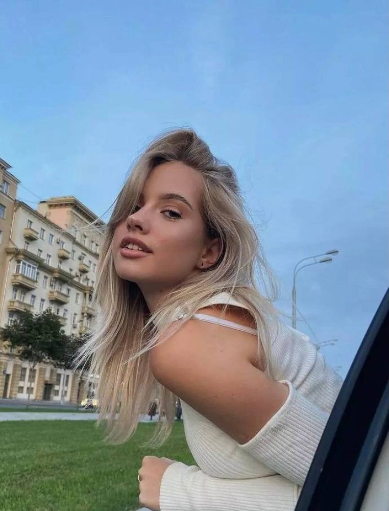 Индивидуалка 🎥 Инга фото № 2 в городе Грязи