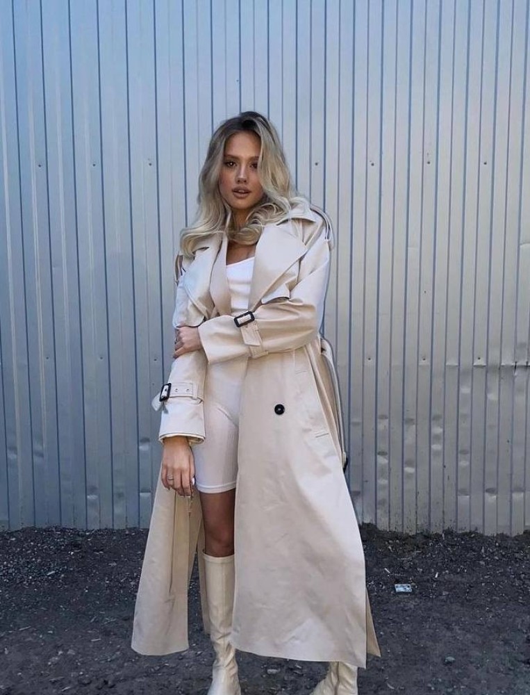 Индивидуалка 🎥 Инга фото № 2 в городе Грязи