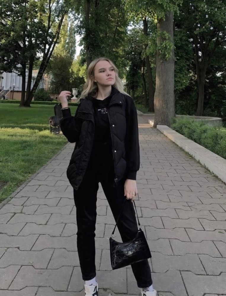 Индивидуалка 🎥 ОЛЬГА фото № 2 в городе Грязи