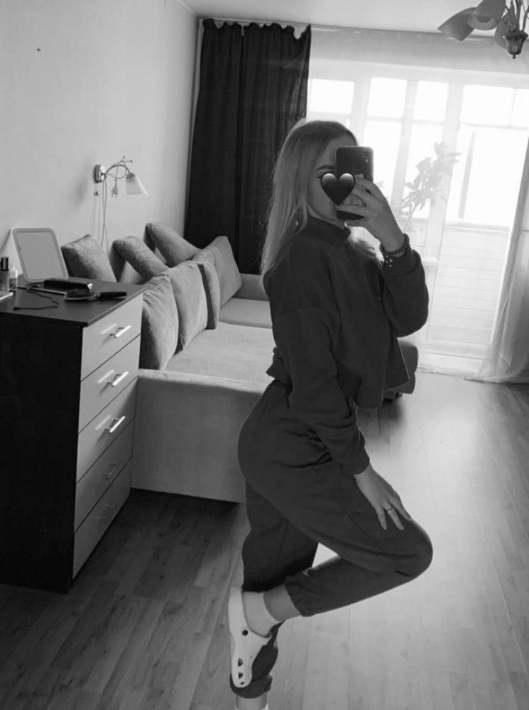 Индивидуалка 🎥 ОЛЬГА фото № 2 в городе Грязи