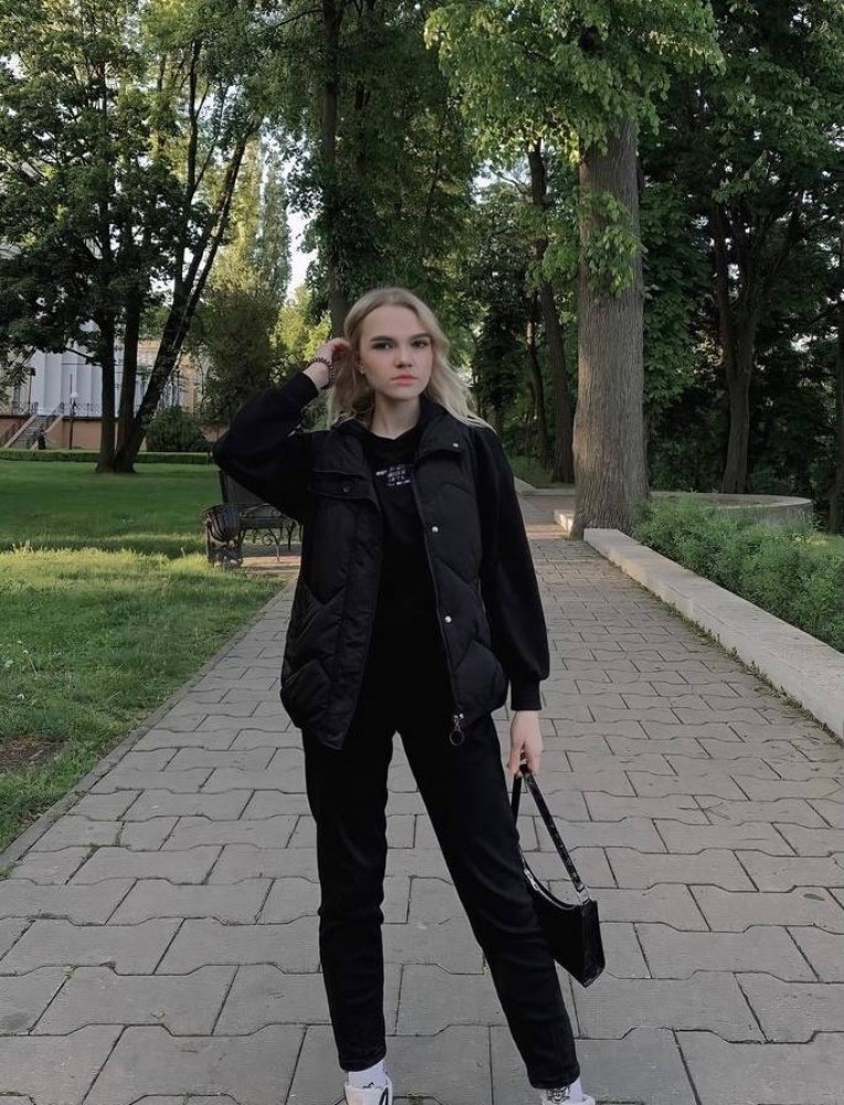 Индивидуалка 🎥 ОЛЬГА фото № 2 в городе Грязи