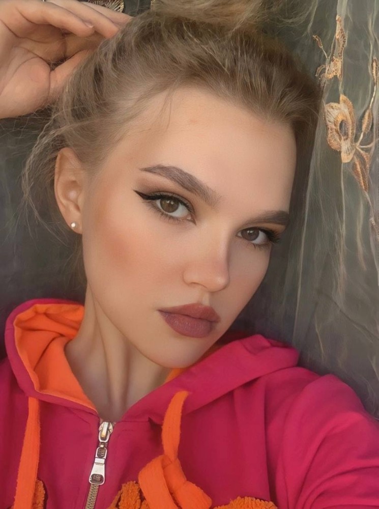 Индивидуалка 🎥 ОЛЬГА фото № 2 в городе Грязи