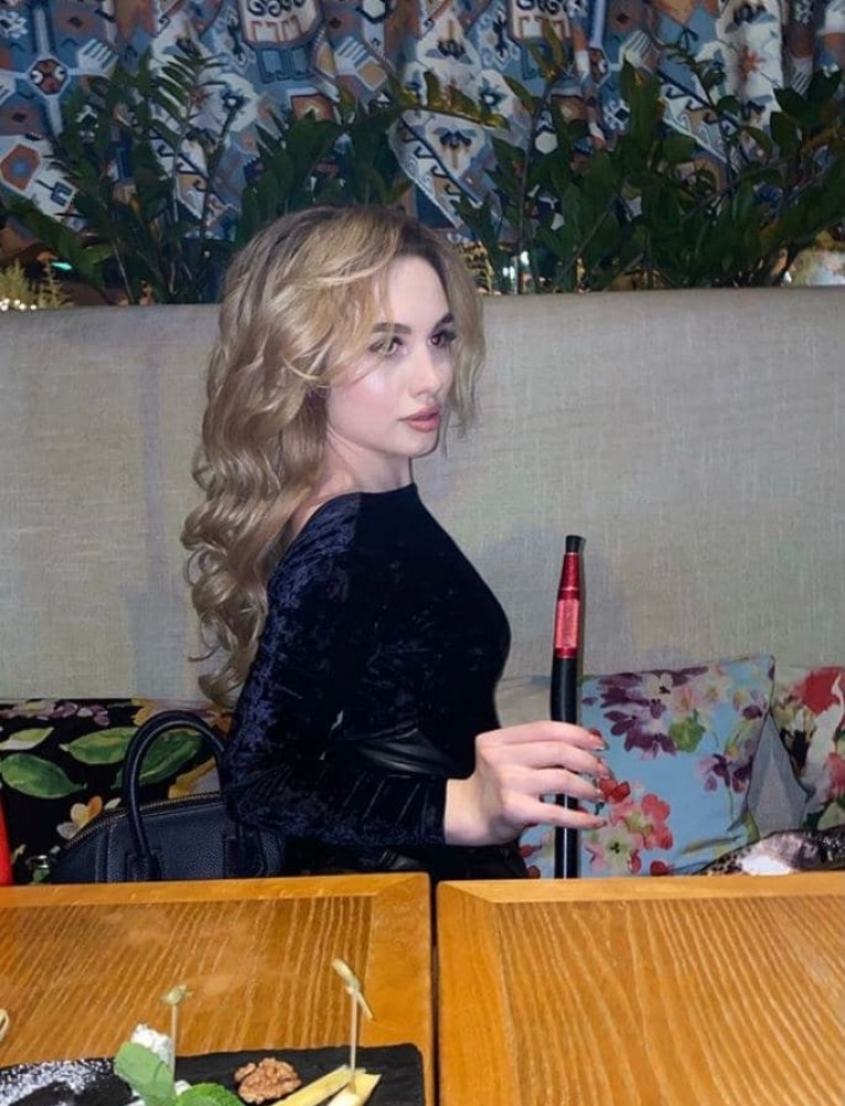 Индивидуалка 🎥 Регина фото № 2 в городе Грязи