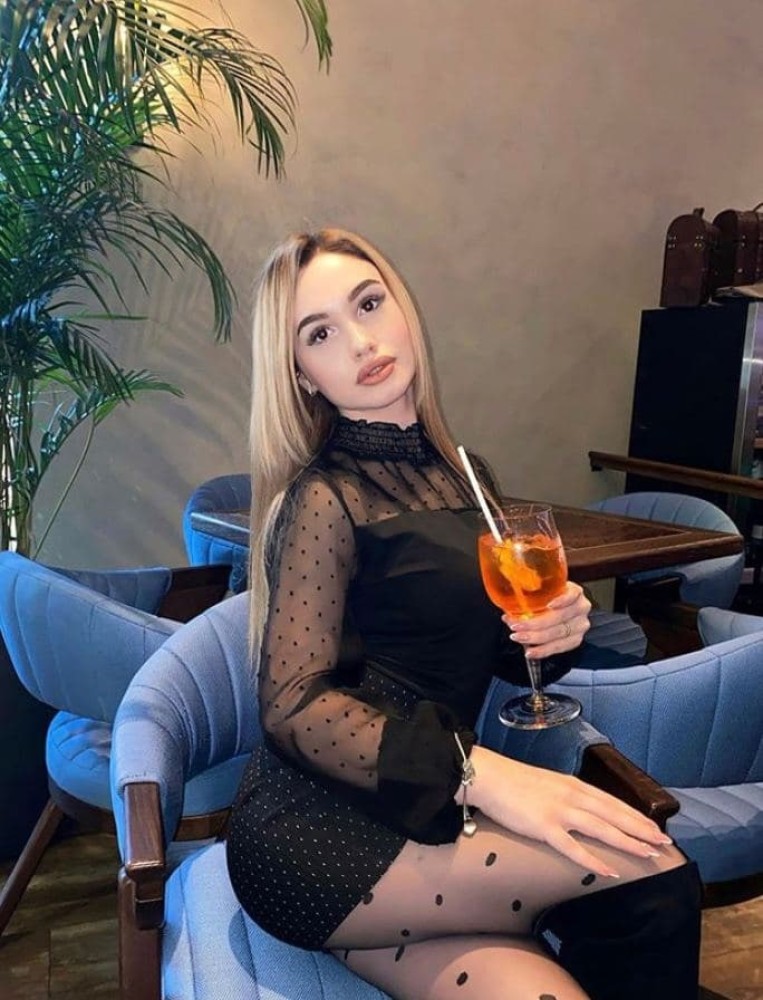 Индивидуалка 🎥 Регина фото № 2 в городе Грязи