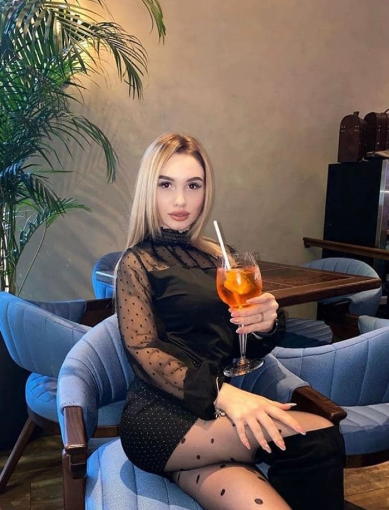 Индивидуалка 🎥 Регина фото № 2 в городе Грязи