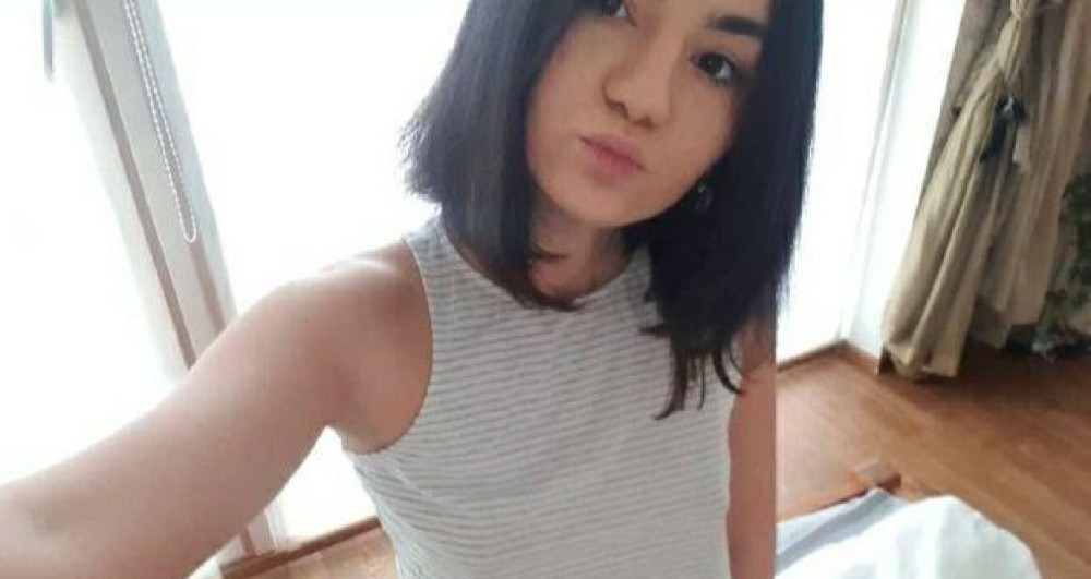 Индивидуалка Анфиса фото № 2 в городе Грязи