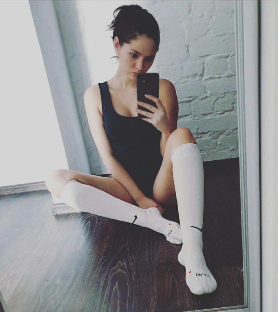 Индивидуалка Анфиса фото № 2 в городе Грязи