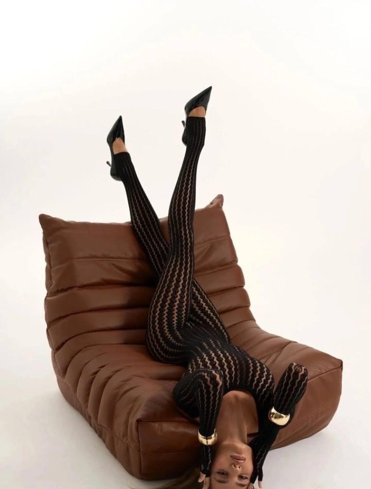 Индивидуалка Арина фото № 2 в городе Грязи