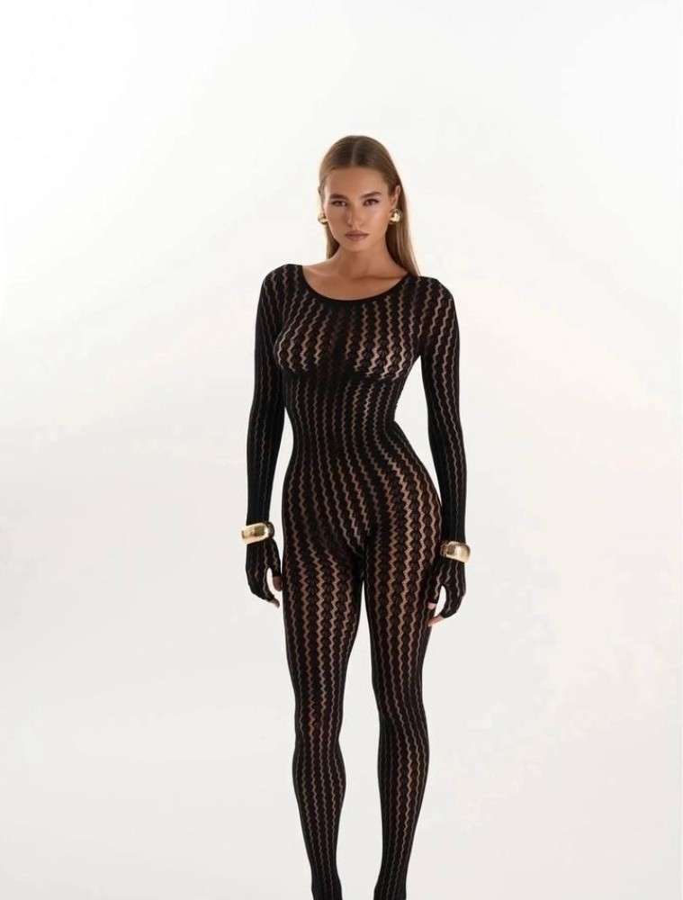 Индивидуалка Арина фото № 2 в городе Грязи