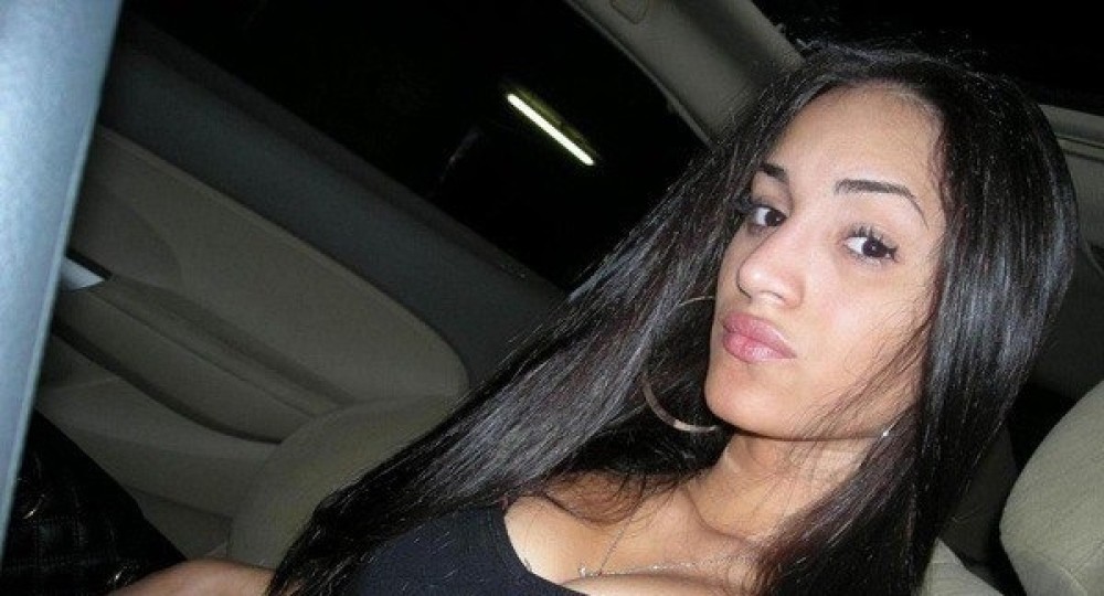 Индивидуалка ДАНА фото № 2 в городе Грязи