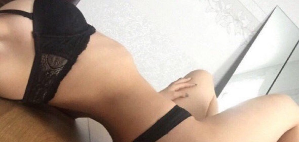 Индивидуалка Дарина фото № 2 в городе Грязи