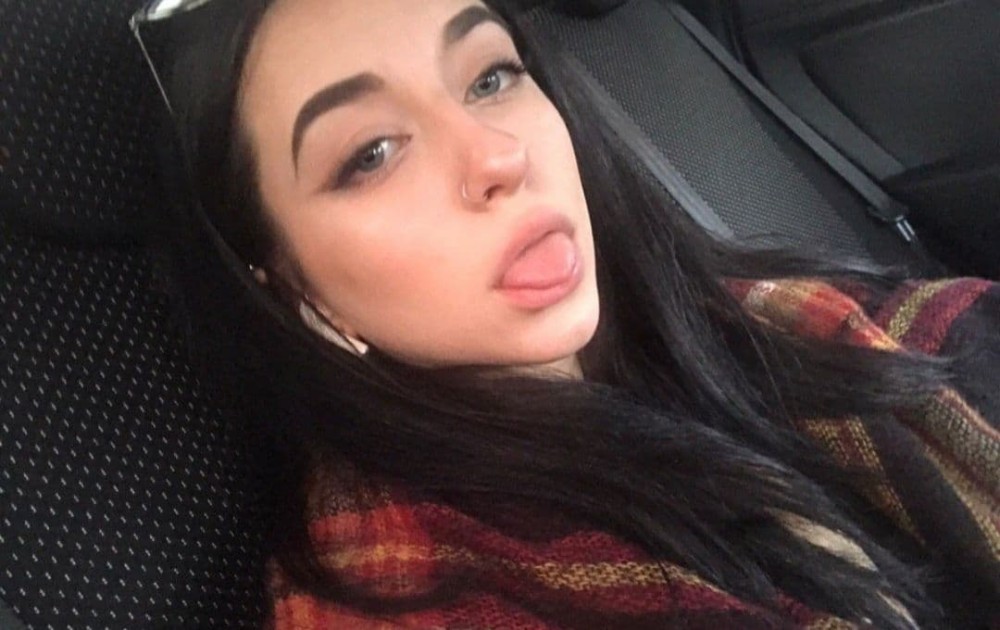 Индивидуалка Дашуля фото № 2 в городе Грязи