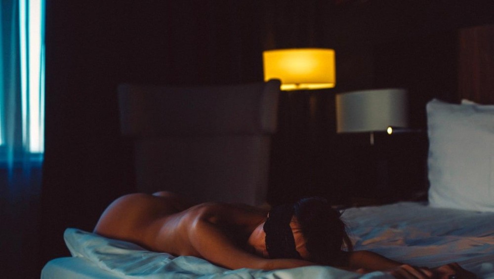 Индивидуалка Инна фото № 2 в городе Грязи