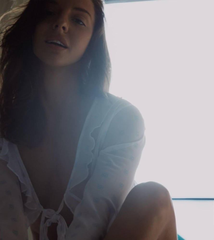 Индивидуалка Карина фото № 2 в городе Грязи