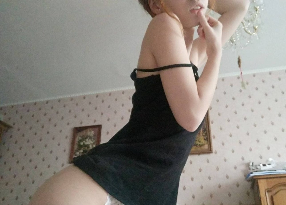 Индивидуалка Карина фото № 2 в городе Грязи