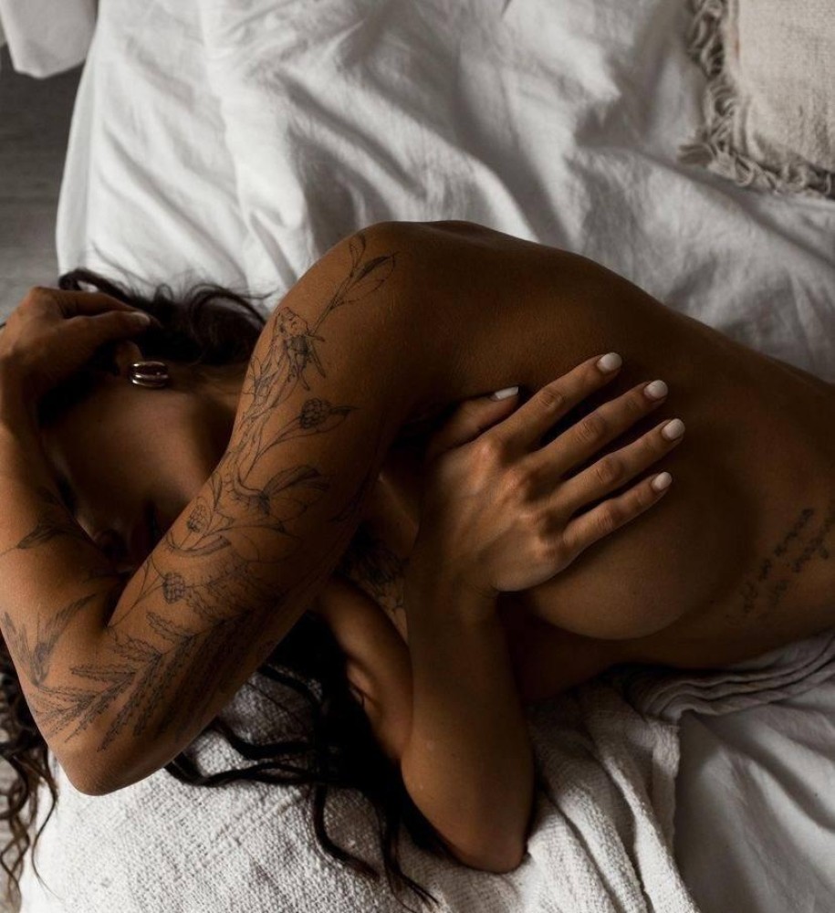 Индивидуалка Лада фото № 2 в городе Грязи