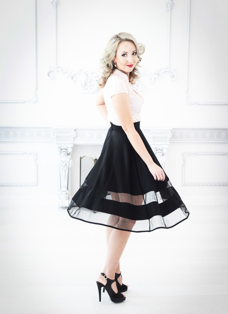 Индивидуалка Леся фото № 2 в городе Грязи