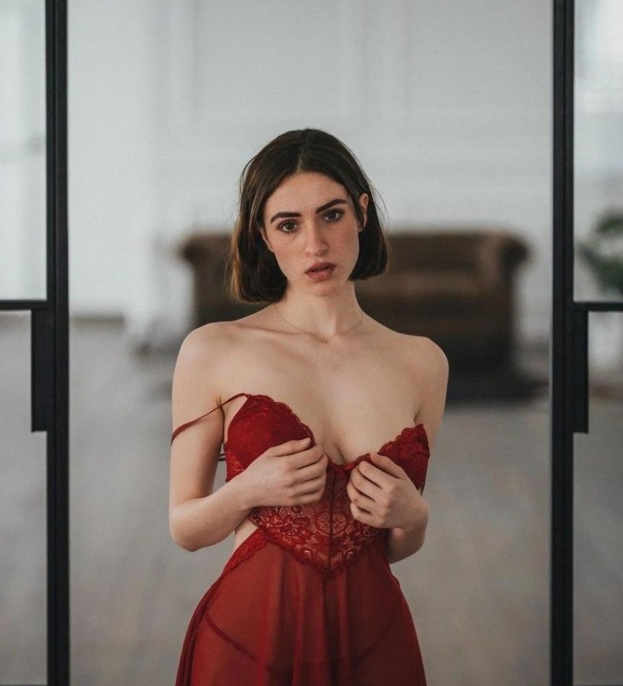 Индивидуалка Лиля фото № 2 в городе Грязи