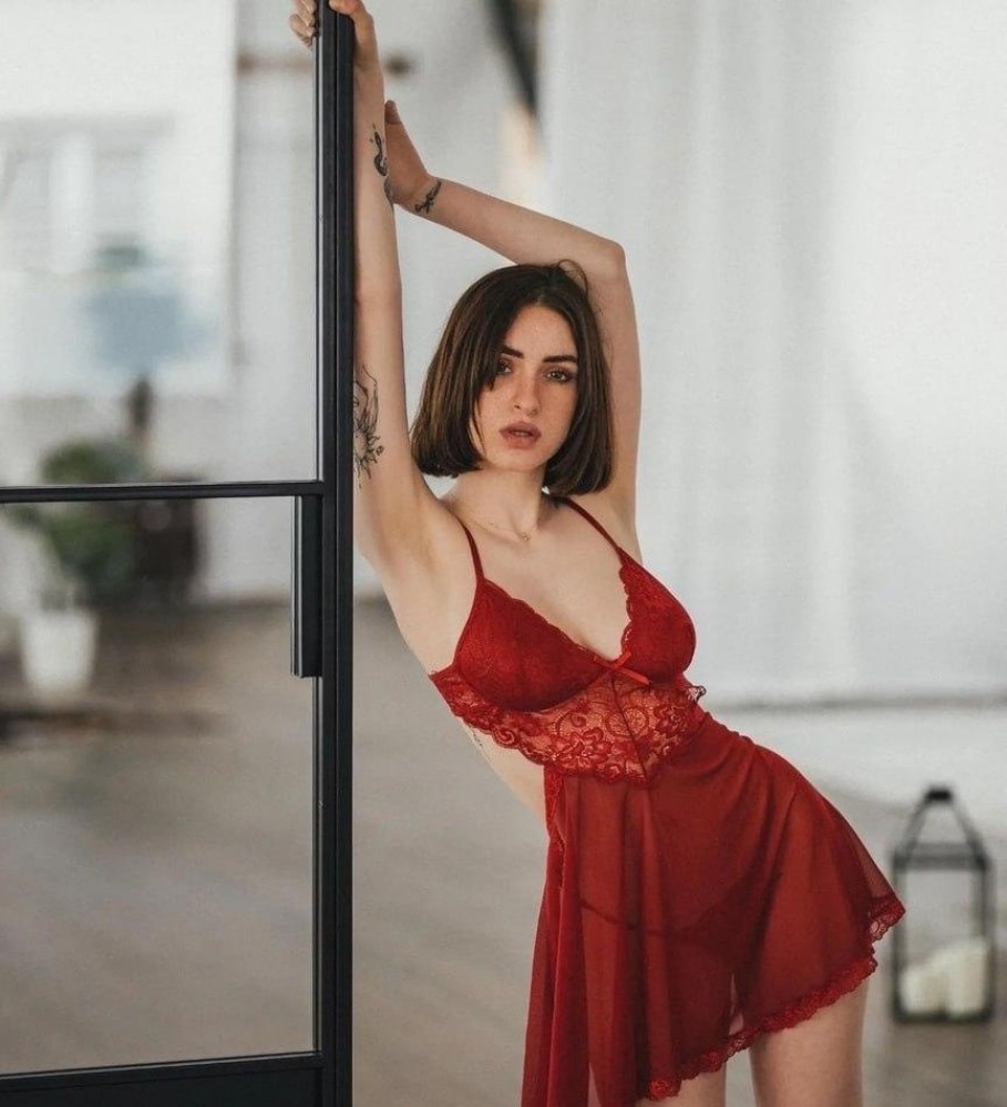 Индивидуалка Лиля фото № 2 в городе Грязи