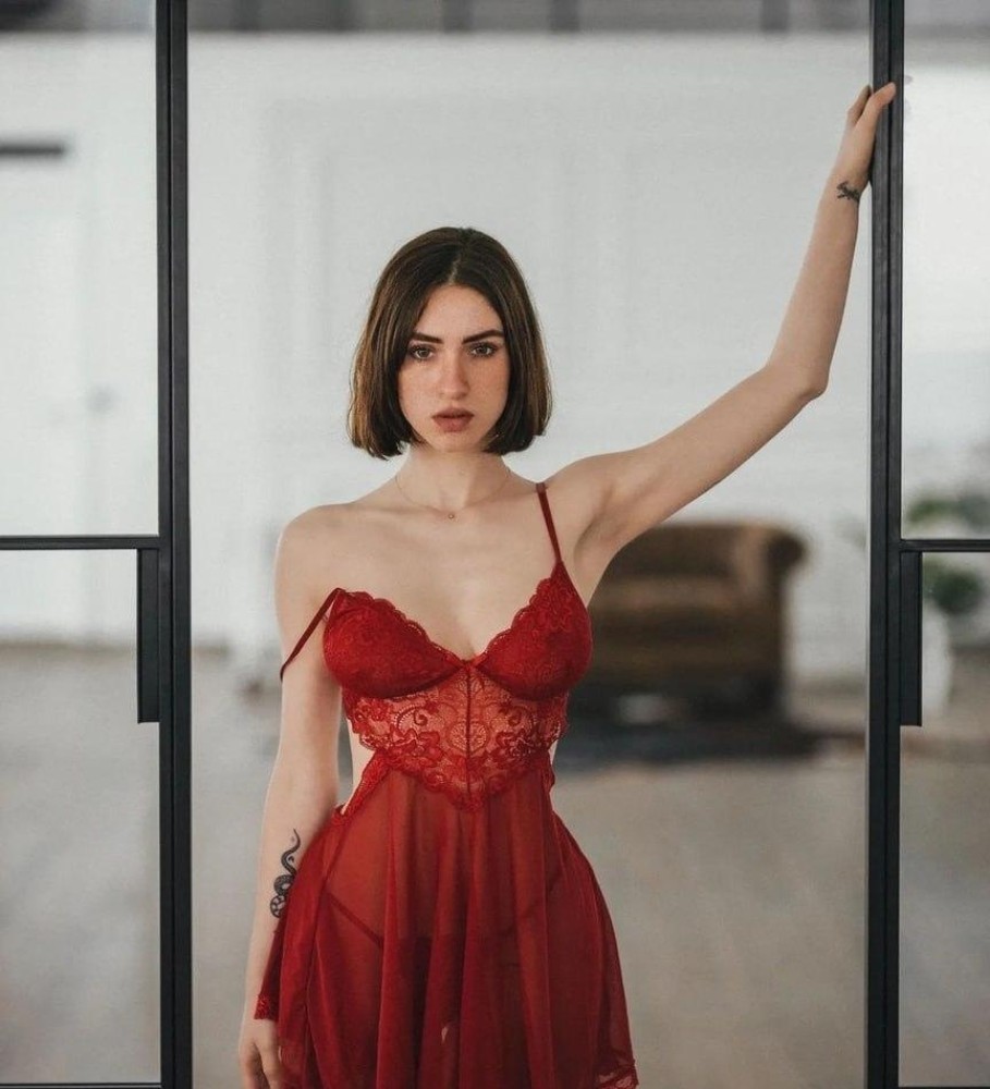 Индивидуалка Лиля фото № 2 в городе Грязи