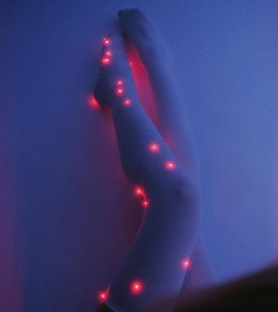 Индивидуалка Лолочка фото № 2 в городе Грязи