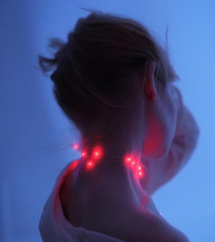 Индивидуалка Лолочка фото № 2 в городе Грязи