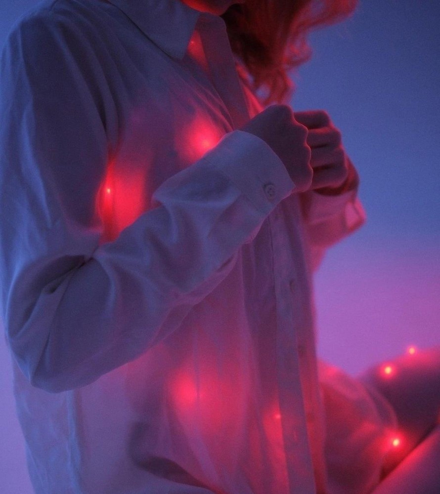 Индивидуалка Лолочка фото № 2 в городе Грязи