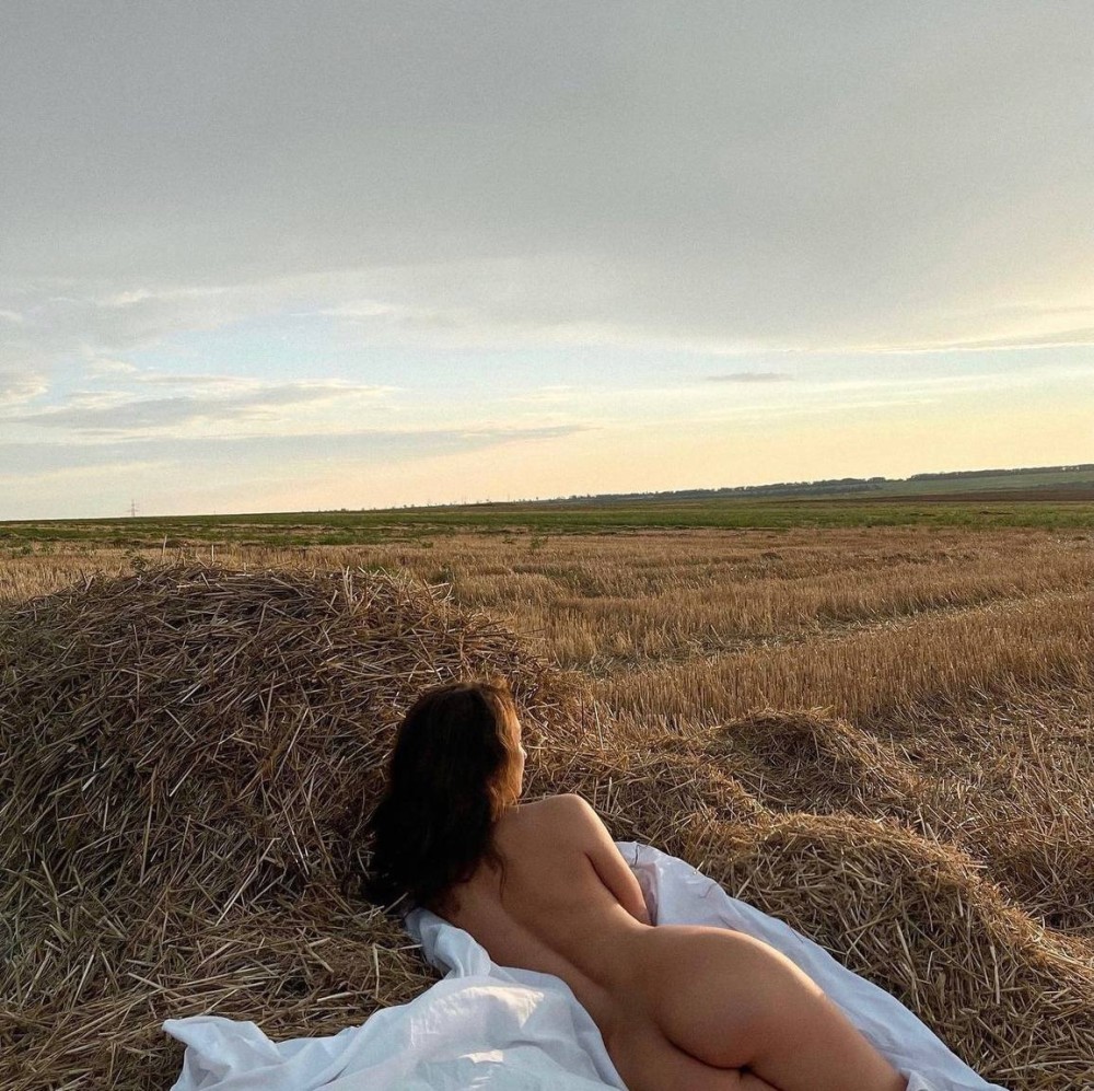 Индивидуалка Маня фото № 2 в городе Грязи