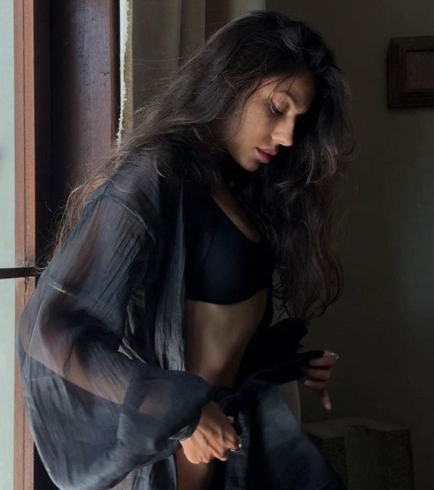 Индивидуалка Олеся фото № 2 в городе Грязи