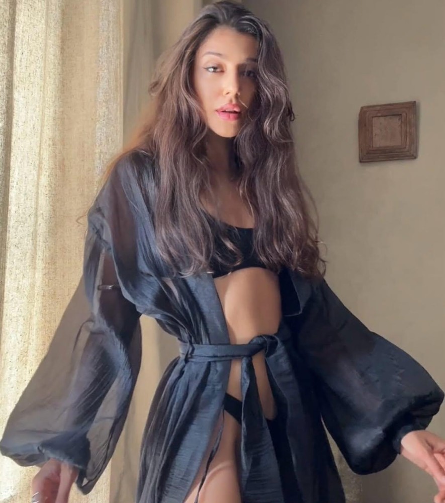 Индивидуалка Олеся фото № 2 в городе Грязи