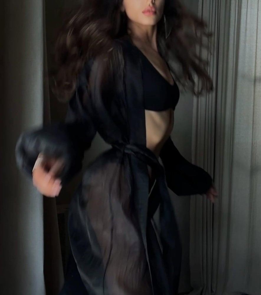 Индивидуалка Олеся фото № 2 в городе Грязи