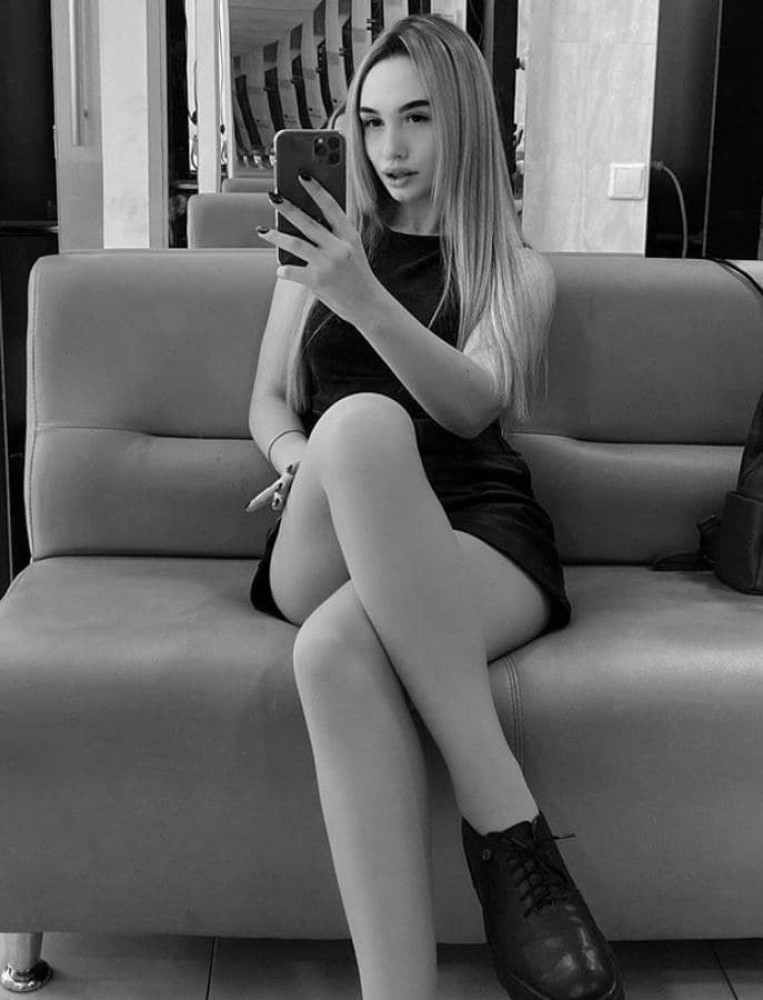 Индивидуалка 🎥 Регина главное фото в городе Грязи 