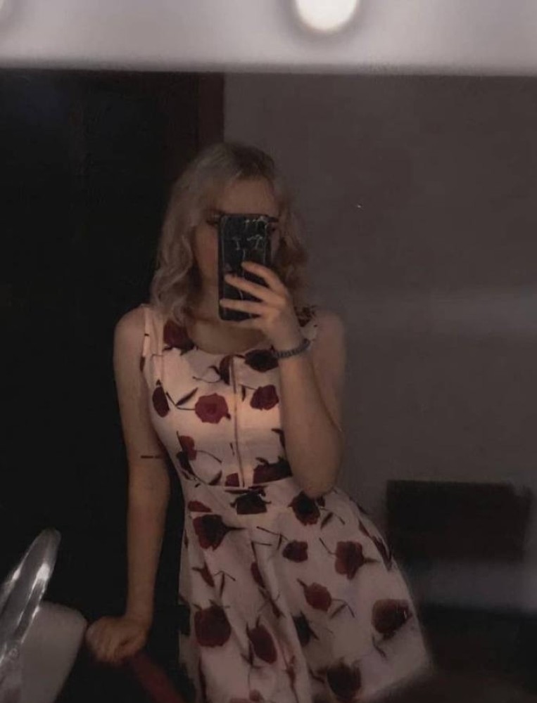 Индивидуалка 🎥 ОЛЬГА главное фото в городе Грязи 