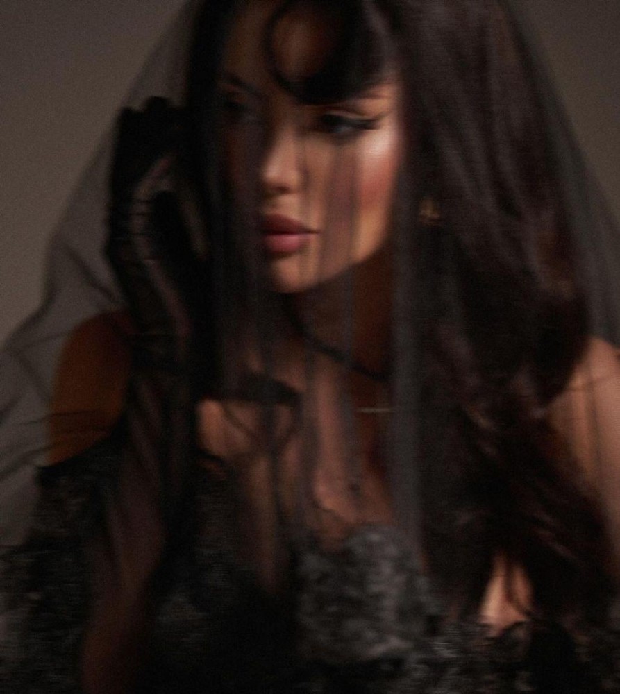 Индивидуалка Джулия главное фото в городе Грязи 