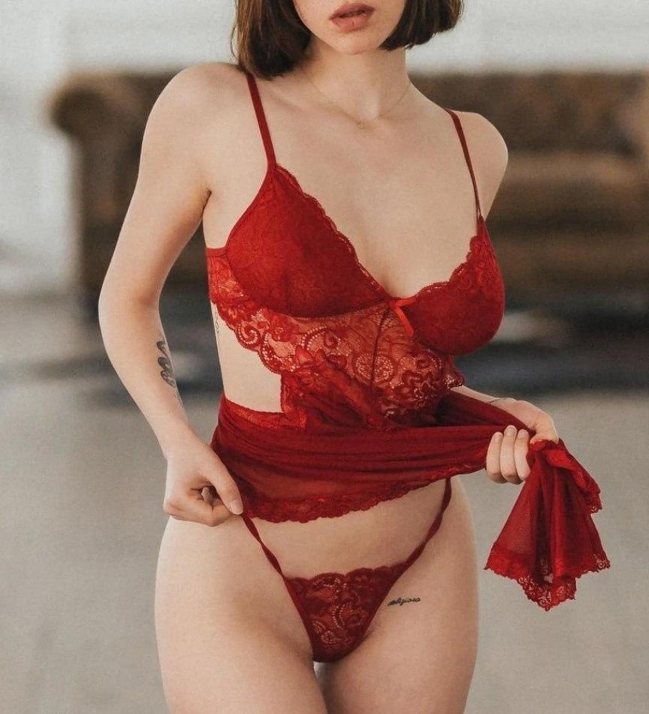 Индивидуалка Лиля главное фото в городе Грязи 