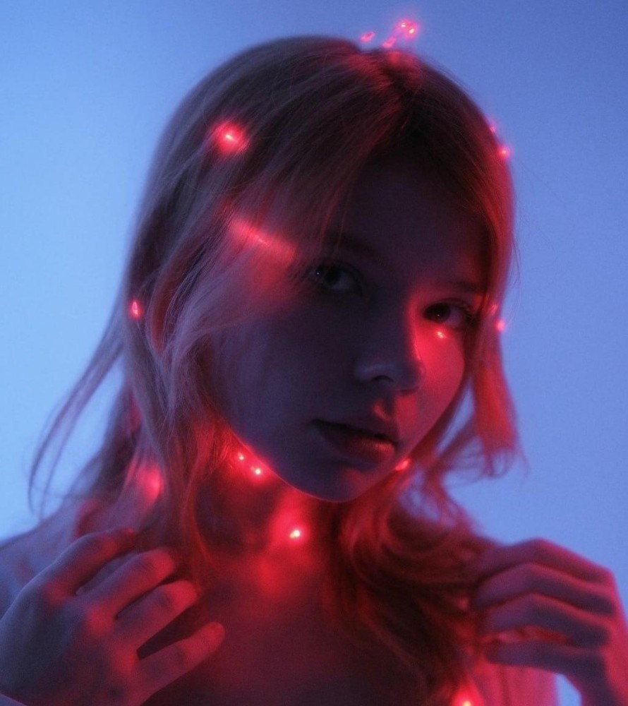 Индивидуалка Лолочка главное фото в городе Грязи 