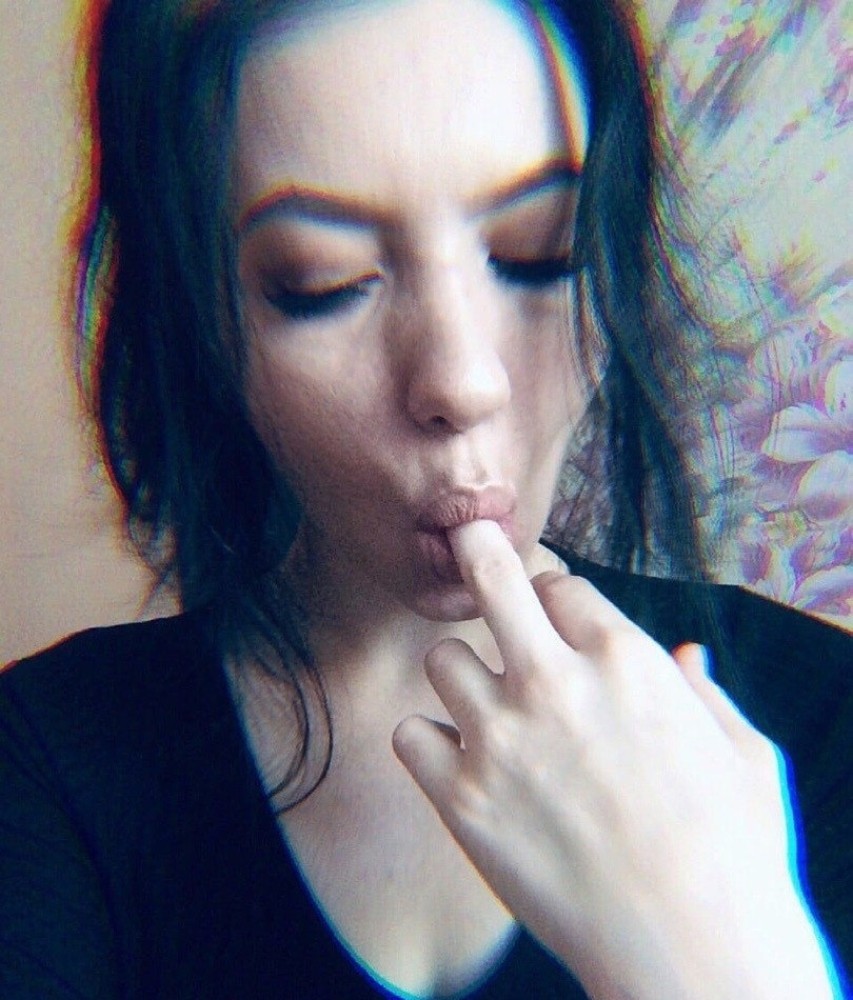 Индивидуалка Света фото № 2 в городе Грязи