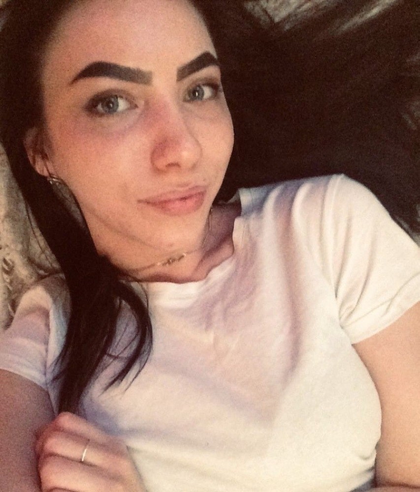 Индивидуалка Света фото № 2 в городе Грязи