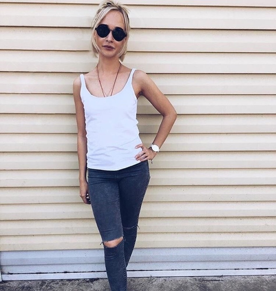 Индивидуалка Света фото № 2 в городе Грязи