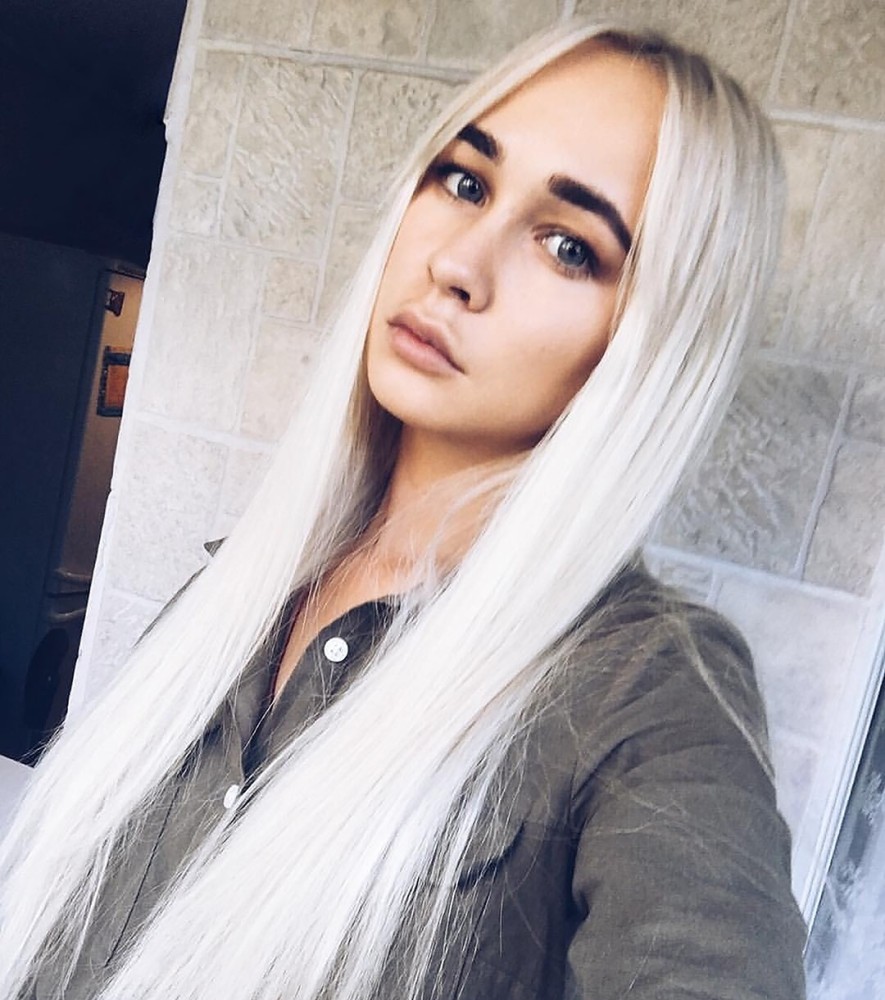 Индивидуалка Света фото № 2 в городе Грязи