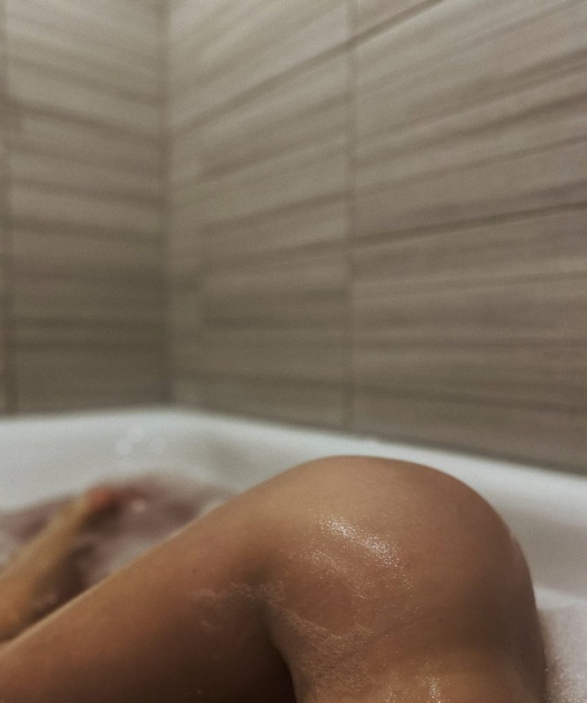 Индивидуалка Светка фото № 2 в городе Грязи