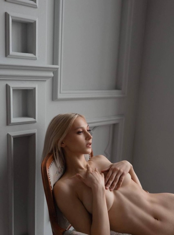 Индивидуалка Таисия фото № 2 в городе Грязи