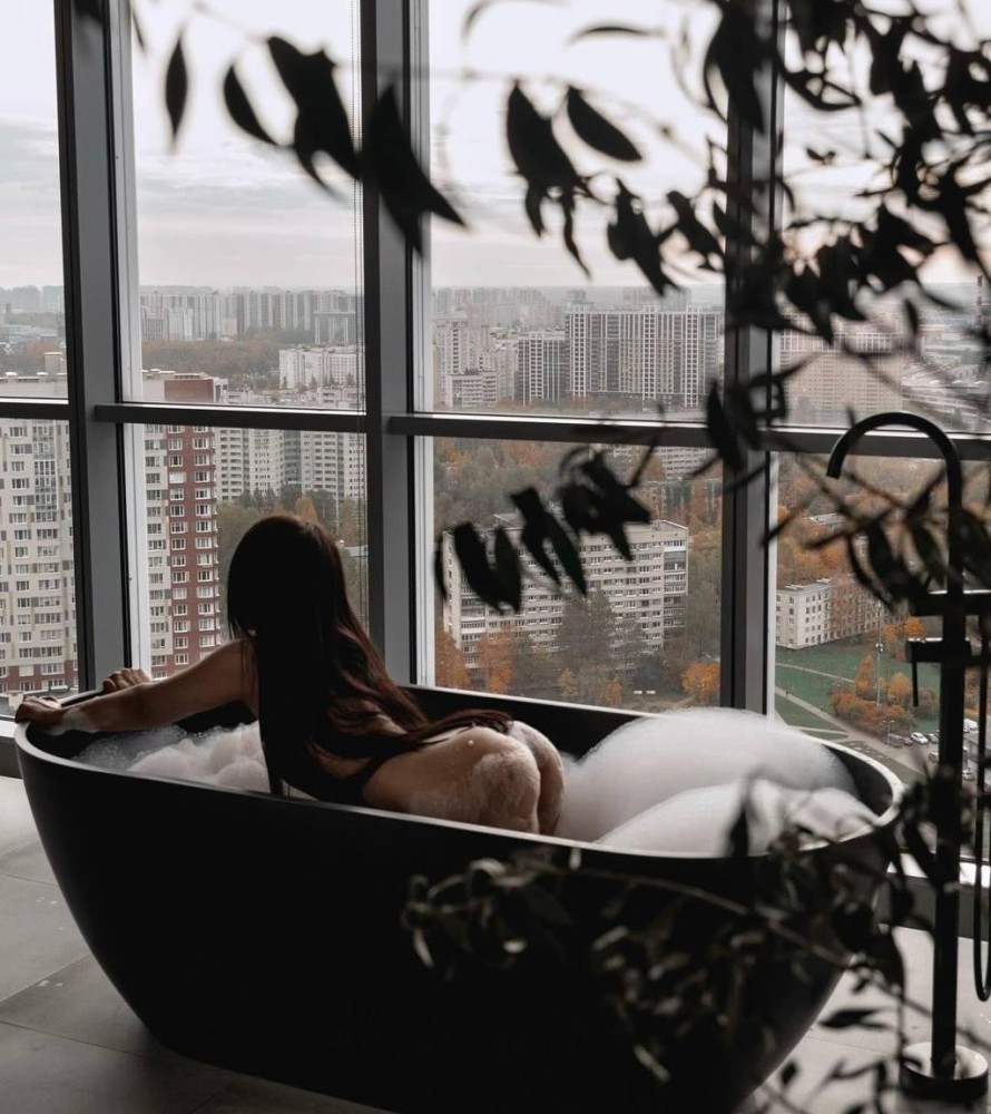 Индивидуалка Тоня фото № 2 в городе Грязи