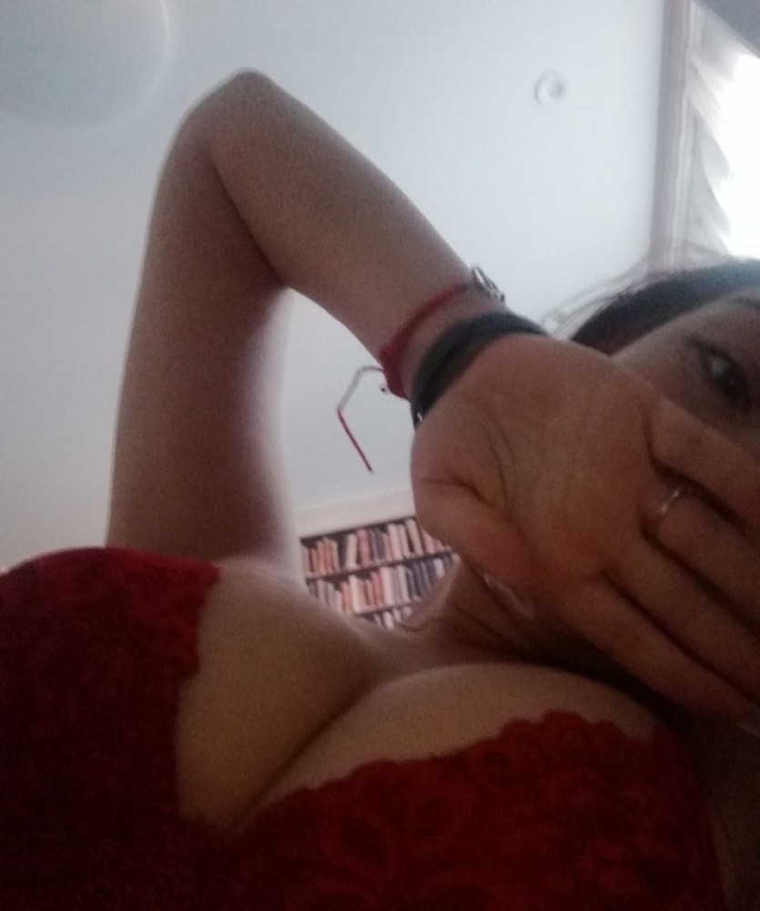 Индивидуалка Злата фото № 2 в городе Грязи