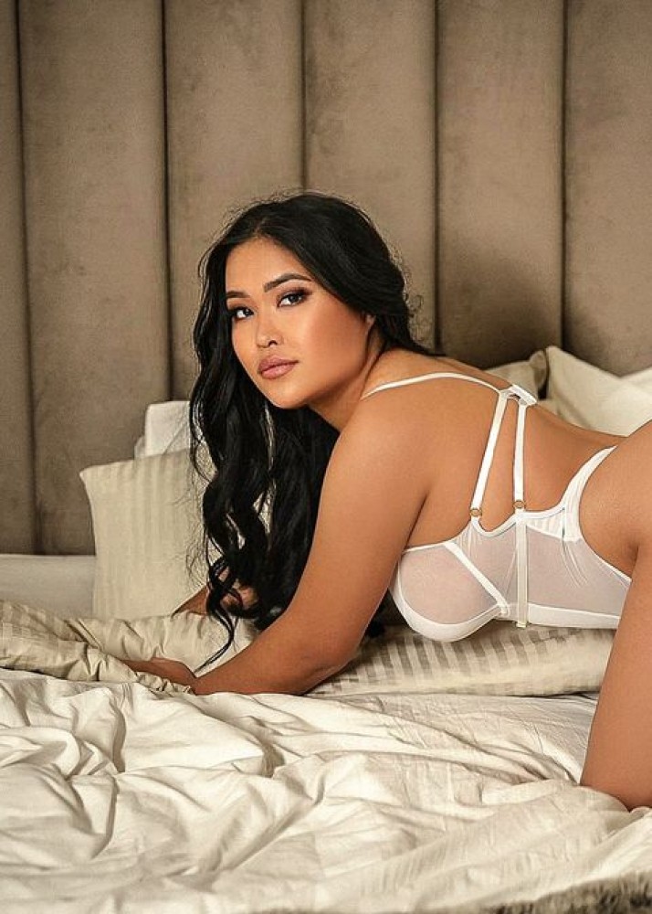 Индивидуалка Айка фото № 2 в городе Грязи