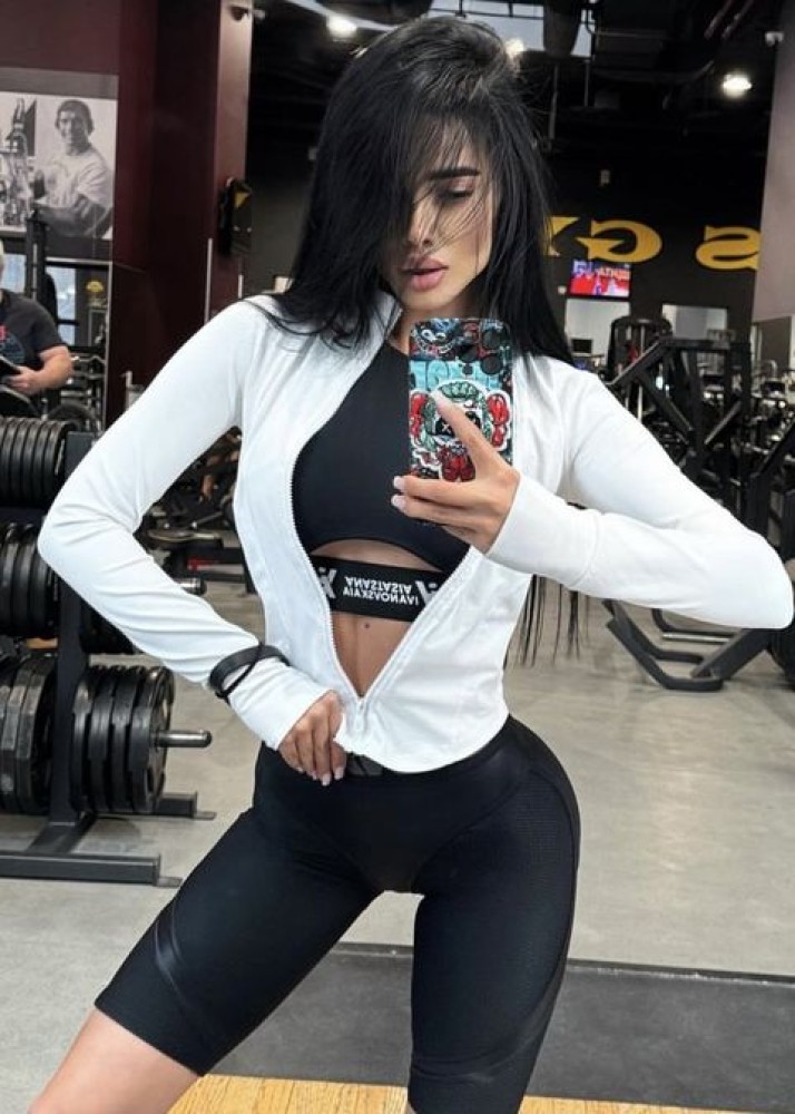 Индивидуалка Александра фото № 2 в городе Грязи