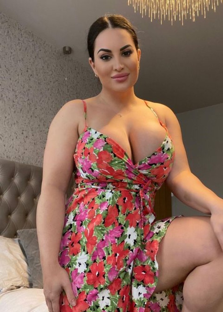 Индивидуалка Алиса фото № 2 в городе Грязи