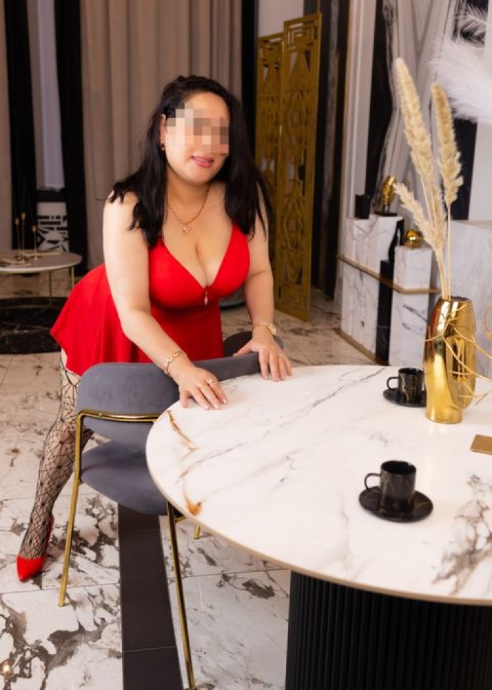 Индивидуалка Алсу фото № 2 в городе Грязи