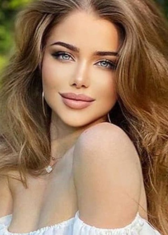 Индивидуалка Амина главное фото в городе Грязи 